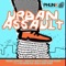 Urban Assault - Phunk Investigation lyrics