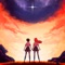 All Humans - Sergio Galoyan lyrics