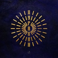 Хуракан (feat. T-Fest) - Single - Barz