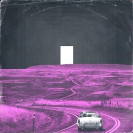 Memories, Pt. 2 (Slowed + Reverb) [2] Lil Capo & KOU!!!