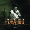 Forajido EP2 - EP - Christian Nodal