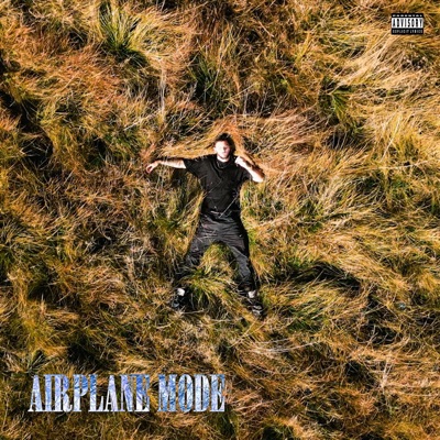 AIRPLANE MODE - Single