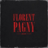 FLORENT PAGNY artwork