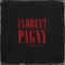 FLORENT PAGNY artwork