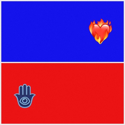 Supersymmetry - Single