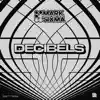 Decibels
