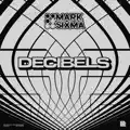Decibels