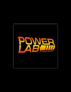 Poslechněte si interpreta POWER Lab, sledujte hudební videa, přečtěte si životopis, podívejte se na data turné a další informace.