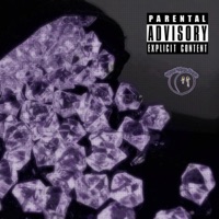 Diamonds - Single - Sashradamus