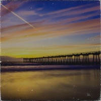 AWAY (Sped Up + Reverb) - Single - SKIWELLZ