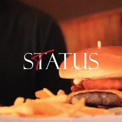 Status (feat. Hevis) - Single