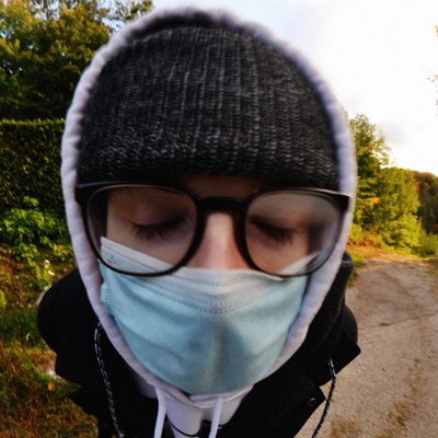 Every Other Day - EP