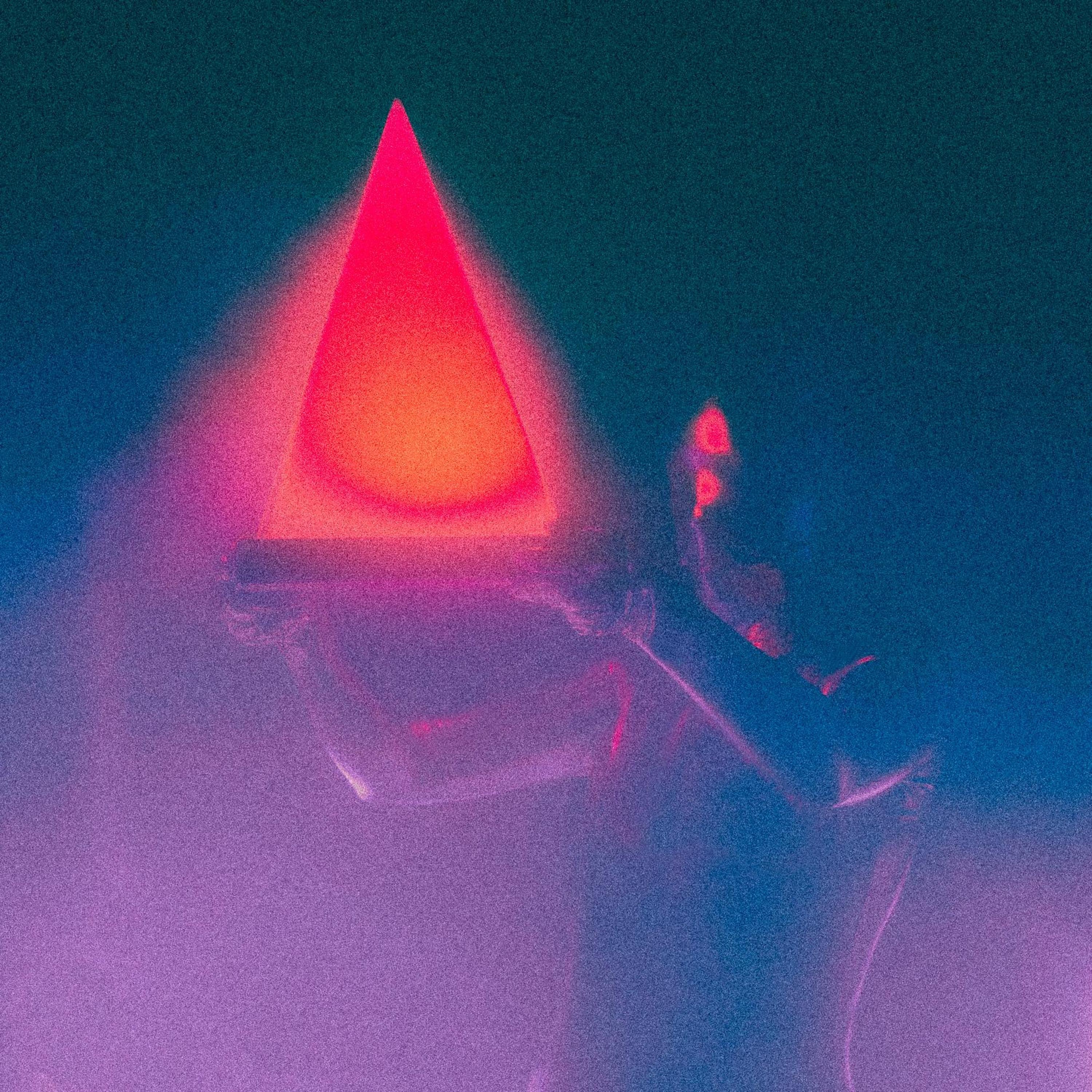 Contact - Single