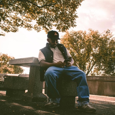 Thrift - Single