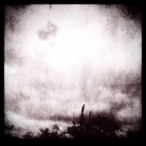 Low - EP
