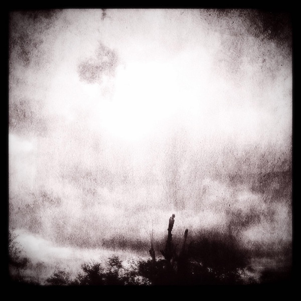 Low - EP