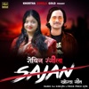 Sajan (Khortha) - Single