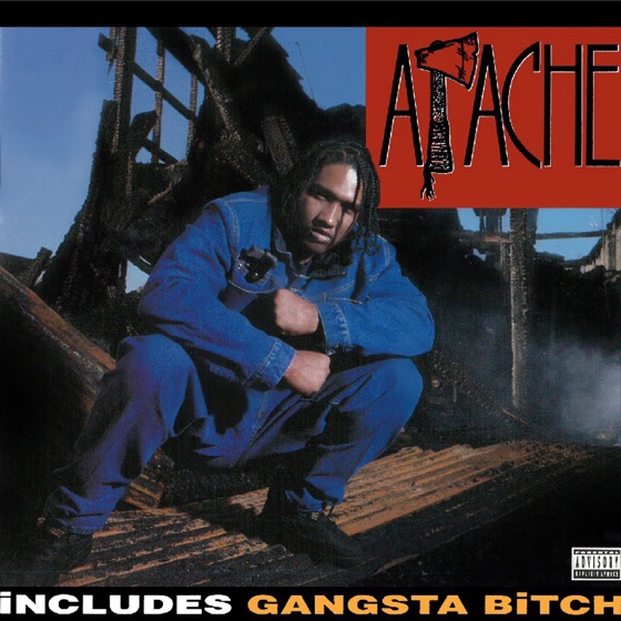 Cover artwork for Do Fa Self