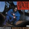 Do Fa Self - Apache lyrics