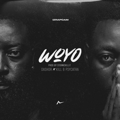 Woyo - Single
