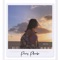 NLYG - Paris Phoebe lyrics