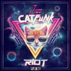 Jazz Cat Funk - Single