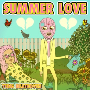 Summer Love