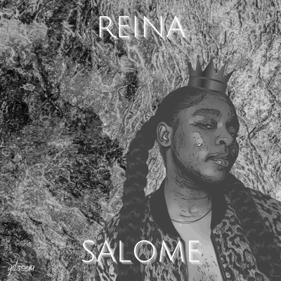 Reina - Single