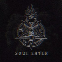 Soul Eater - Single - XNI