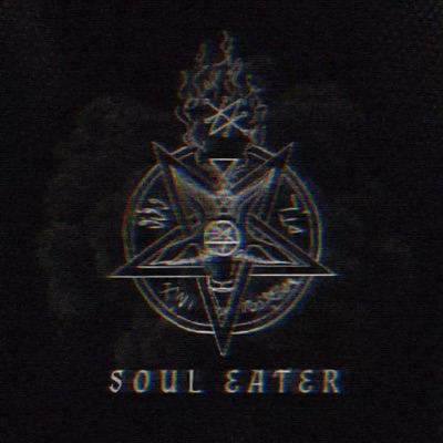 Soul Eater - Single