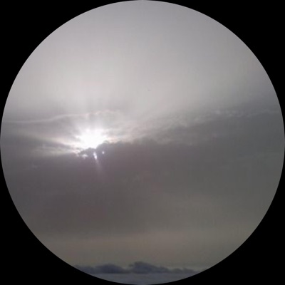 No More Sunsets In Solitude - Single