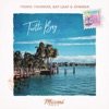 Turtle Bay - Single