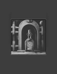 Ascolta Jares, guarda video musicali, leggi la biografia, vedi le date del tour & altro!