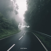 Home - Single - Jacob Adams