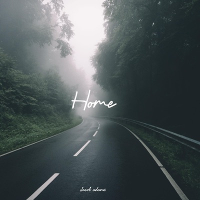 Home - Single