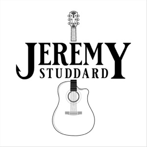I Came Here to Drink (feat. Jamie Richards) - Single