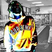 Stabbin' Off - Single - CozyMode