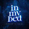 In My Bed