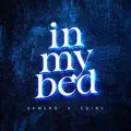 In My Bed