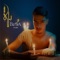 Belia - ZXEDD lyrics