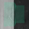 Definition of Insanity (Kracht Remix) cover art