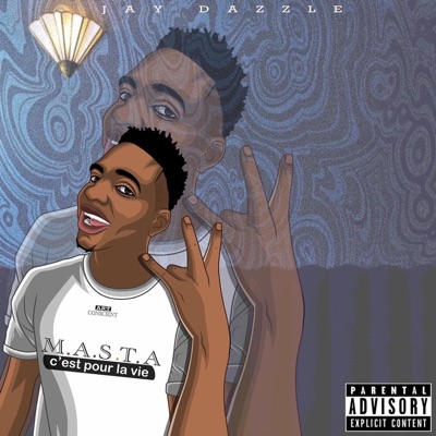 La Folie Ba nini (MIXTAPE)