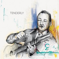 Tenderly (feat. Tony Lakatos) - Single - Die Drahtzieher