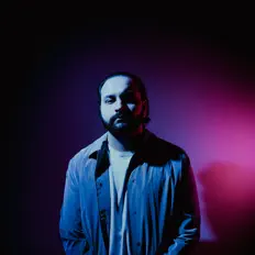 Listen to Gurmn B, watch music videos, read bio, see tour dates & more!