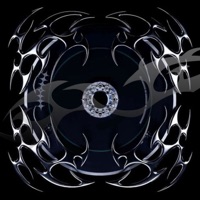 RAVETON - Single - Lizz