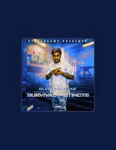 Ακούστε περιεχόμενο από ClxsedCampAB, παρακολουθήστε μουσικά βίντεο, διαβάστε το βιογραφικό, δείτε ημερομηνίες περιοδείας, και πολλά ακόμη!