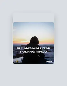 Listen to ANDRI AR, watch music videos, read bio, see tour dates & more!