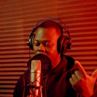 Studio Stories Ep.4 (feat. Boy Reeks) - CurtisMeredithh