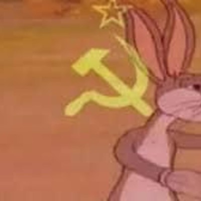 for sure (feat. SAY.DOMO) - Single