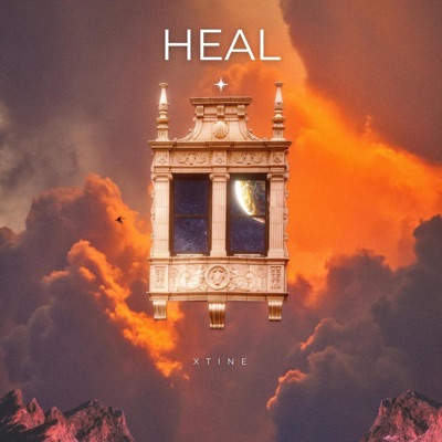 Heal